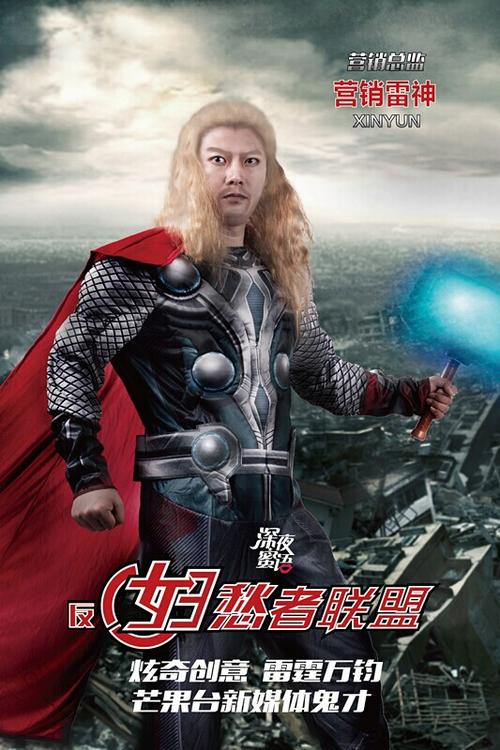 贝内特学院在读证明办理